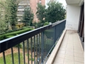Photo numero 47551275 du bien UBI465061121